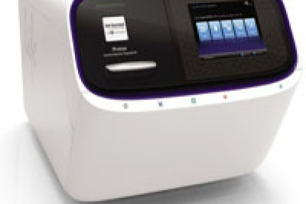 Kra9at