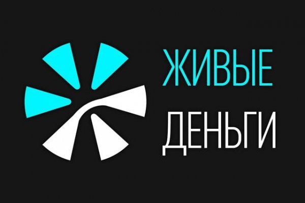Кракен не работает тор